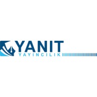 Yanıt Yayın Grubu logo, Yanıt Yayın Grubu contact details