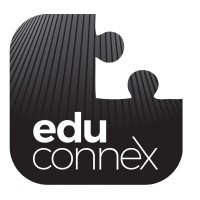 Educonnex logo, Educonnex contact details