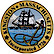 Kingston Elementary School logo, Kingston Elementary School contact details