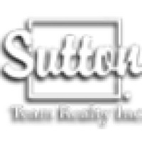 Sutton - Team Realty Inc. logo, Sutton - Team Realty Inc. contact details