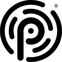 Prüvit logo, Prüvit contact details