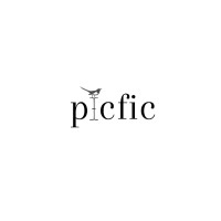 PicFic logo, PicFic contact details