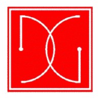 DiGeronimo PC Architects logo, DiGeronimo PC Architects contact details