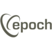 Epoch Technologies ( Dalian) Co.,Ltd. logo, Epoch Technologies ( Dalian) Co.,Ltd. contact details