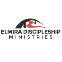 Elmira Discipleship Ministries logo, Elmira Discipleship Ministries contact details