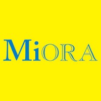 Miora Connection logo, Miora Connection contact details