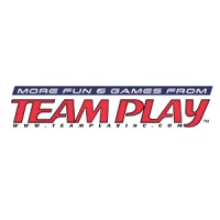 Team Play, Inc logo, Team Play, Inc contact details