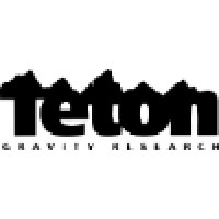 Teton Gravity Research logo, Teton Gravity Research contact details