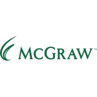 Max McGraw Wildlife Foundation logo, Max McGraw Wildlife Foundation contact details