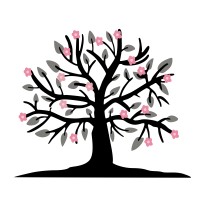 Tree of Life Counseling and Wellness Center logo, Tree of Life Counseling and Wellness Center contact details