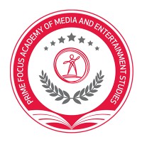 Prime Focus Academy of Media and Entertainment Studies logo, Prime Focus Academy of Media and Entertainment Studies contact details