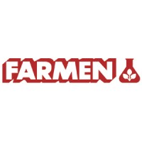 FARMEN International Cosmetics Distribution S.p.A. logo, FARMEN International Cosmetics Distribution S.p.A. contact details