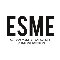 Esme in Greenpoint logo, Esme in Greenpoint contact details