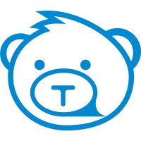 Teddy Intelligent Group(Hong Kong)Co., Limited logo, Teddy Intelligent Group(Hong Kong)Co., Limited contact details