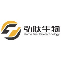 Ningbo Home Test Biotechnology Co., Ltd logo, Ningbo Home Test Biotechnology Co., Ltd contact details