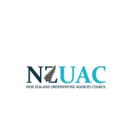 New Zealand Underwriting Agencies Council (NZUAC) logo, New Zealand Underwriting Agencies Council (NZUAC) contact details