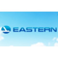 Eastern Air Lines, Inc. logo, Eastern Air Lines, Inc. contact details