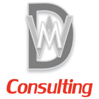 MWD Consulting Pty Ltd logo, MWD Consulting Pty Ltd contact details