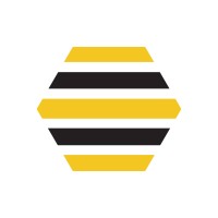 Beehive logo, Beehive contact details