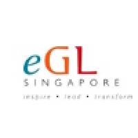 Singapore e-Government Leadership Centre, National University of Singapore logo, Singapore e-Government Leadership Centre, National University of Singapore contact details