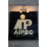 AIPEC LOGISTICS logo, AIPEC LOGISTICS contact details