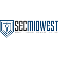 SecMidwest, Inc logo, SecMidwest, Inc contact details