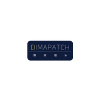 Dimapatch MG Consulting Co.,Ltd. 博卓猎头 logo, Dimapatch MG Consulting Co.,Ltd. 博卓猎头 contact details