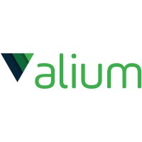 Alium Batteries logo, Alium Batteries contact details