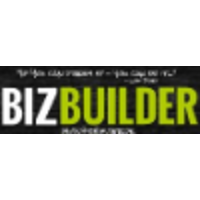 BizBuilder logo, BizBuilder contact details