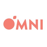 OmniPork logo, OmniPork contact details