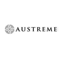 Austreme logo, Austreme contact details