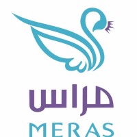 Meras medical holding company logo, Meras medical holding company contact details