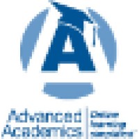 Advanced Academics logo, Advanced Academics contact details