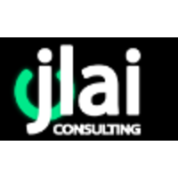 jlai Consulting Inc. logo, jlai Consulting Inc. contact details