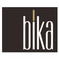 BIKA Group logo, BIKA Group contact details