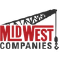 Midwest Foundation Corp logo, Midwest Foundation Corp contact details