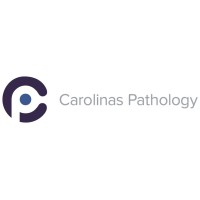 Carolinas Pathology Group PA logo, Carolinas Pathology Group PA contact details