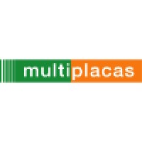 Multiplacas S.A. logo, Multiplacas S.A. contact details