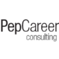 Pep Career Consulting logo, Pep Career Consulting contact details