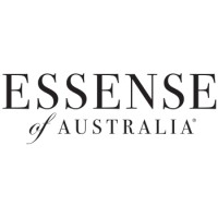 Essense of Australia logo, Essense of Australia contact details