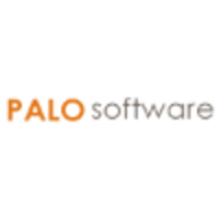 Palo Software logo, Palo Software contact details