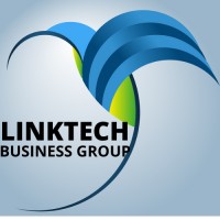 Linktech Business Group logo, Linktech Business Group contact details