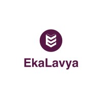 EkaLavya logo, EkaLavya contact details