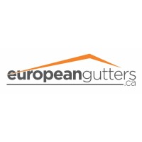 European Gutters Canada logo, European Gutters Canada contact details