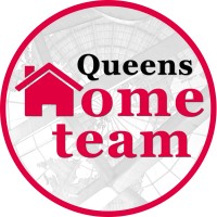 Queens Home Team at Keller Williams Realty Landmark II logo, Queens Home Team at Keller Williams Realty Landmark II contact details