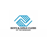 Boys & Girls Clubs of the Sequoias logo, Boys & Girls Clubs of the Sequoias contact details