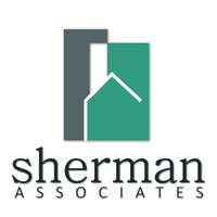 Sherman Associates, Inc. logo, Sherman Associates, Inc. contact details