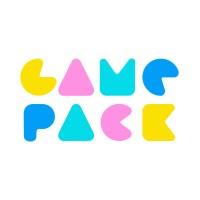 GAMEPACK 🇺🇦 logo, GAMEPACK 🇺🇦 contact details