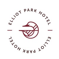 Elliot Park Hotel, Autograph Collection logo, Elliot Park Hotel, Autograph Collection contact details