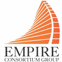 Empire Consortium Group Pty Ltd logo, Empire Consortium Group Pty Ltd contact details